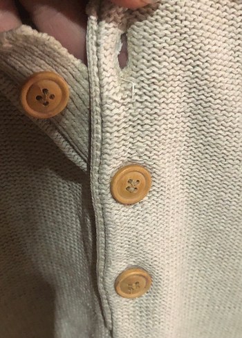 Erkek tişört - Görsel 6