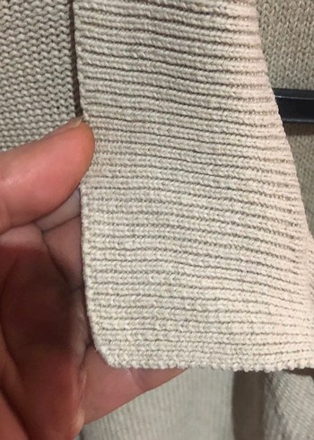 Erkek tişört - Görsel 7