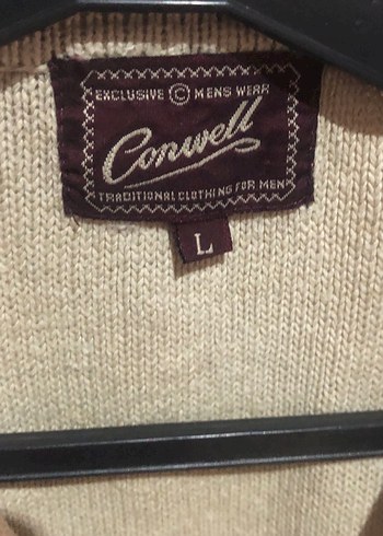 Erkek tişört - Görsel 3