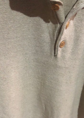 Erkek tişört - Görsel 2