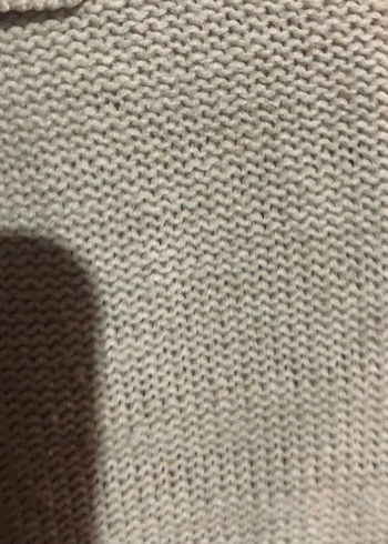 Erkek tişört - Görsel 8