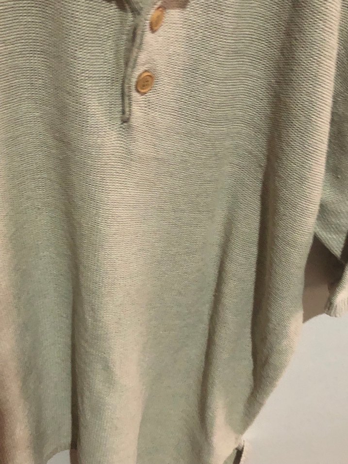 Erkek tişört - Görsel 5