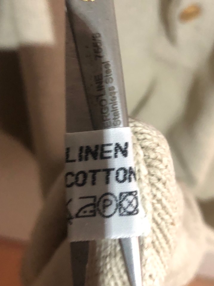 Erkek tişört - Görsel 4