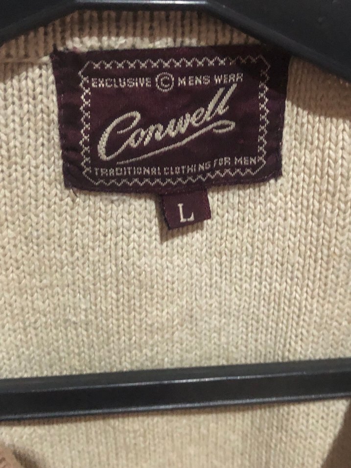 Erkek tişört - Görsel 3