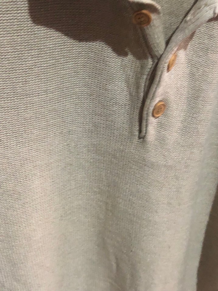 Erkek tişört - Görsel 2