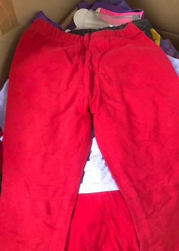 Gap LCW Tişört - Görsel 7