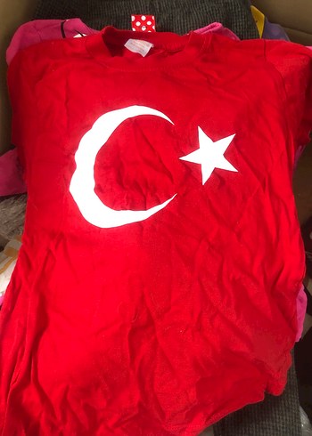 Gap LCW Tişört - Görsel 2