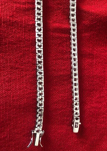 Su yolu taki seti - Görsel 7