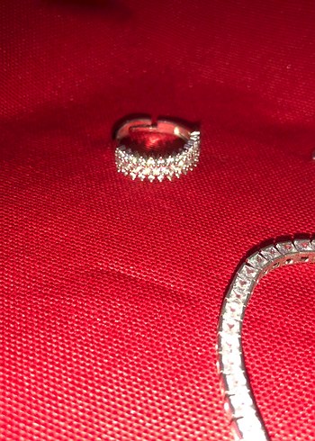 Su yolu taki seti - Görsel 3