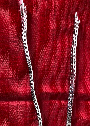 Su yolu taki seti - Görsel 9