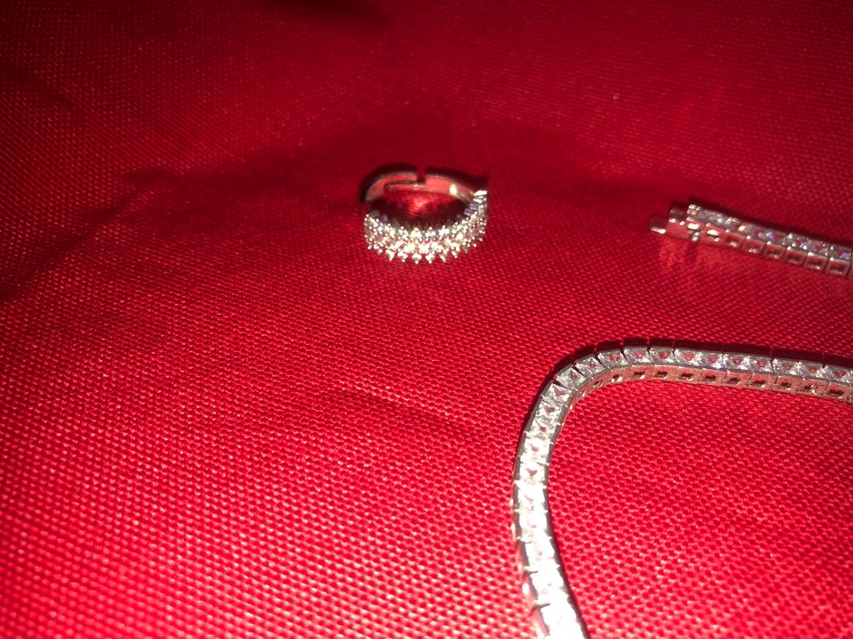 Su yolu taki seti - Görsel 3