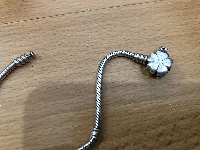Pandora