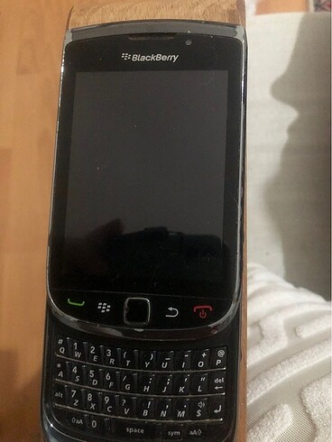 Telefon