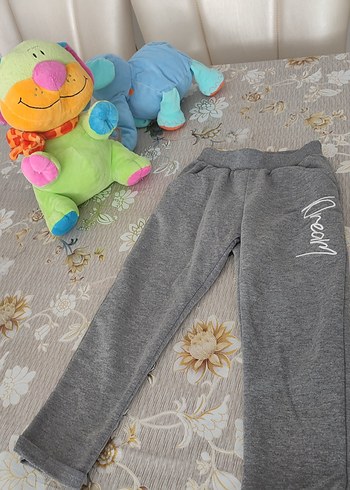 çocuk eşofman - Görsel 5