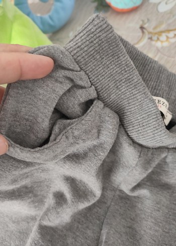 çocuk eşofman - Görsel 7