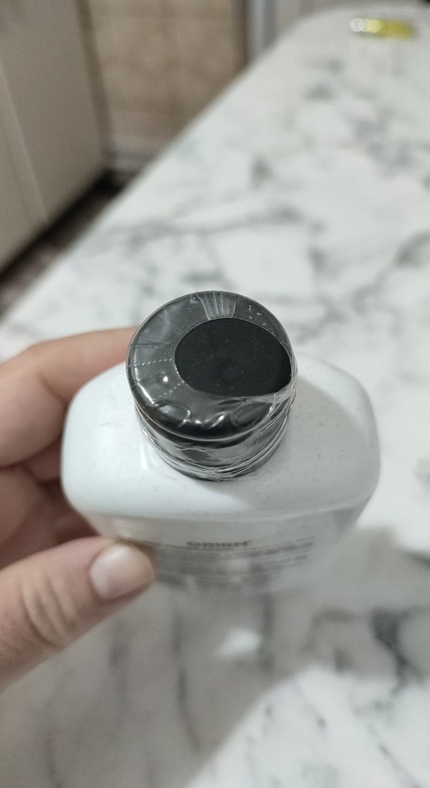 Orien Tıraş Sonrası Gliserinli Balsam 200 ml - Görsel 5