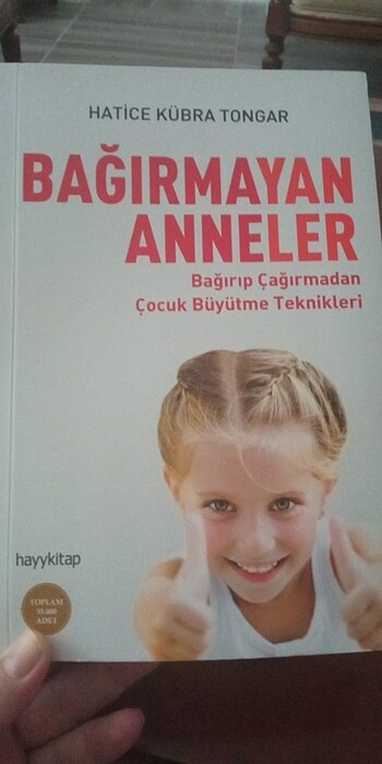 Kişisel gelişim 