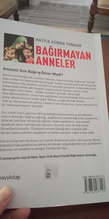  Beden Kişisel gelişim 