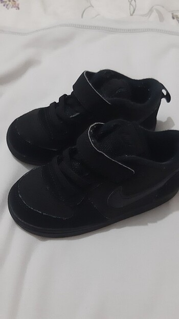 Orijinal Nike