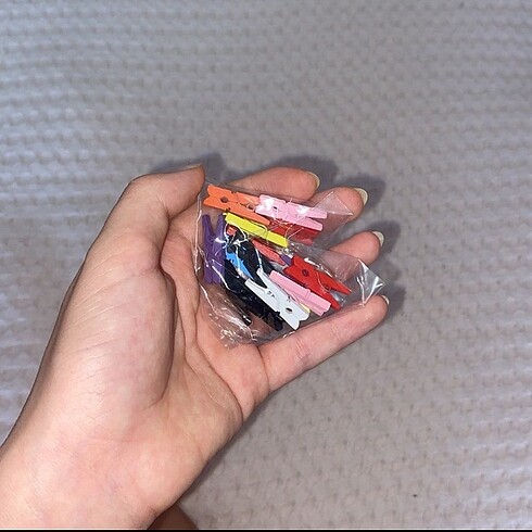 dekoratif duvar fotoğraflığı - Görsel 2