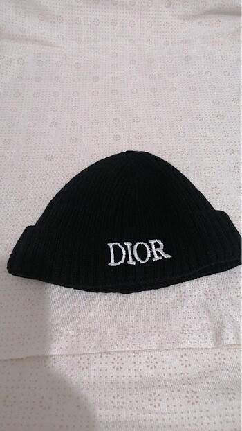 Dior bere