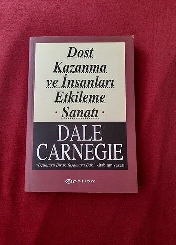 Dost Kazanma Hz muhammed 