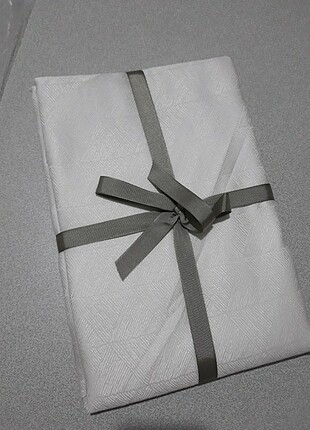 Linens 