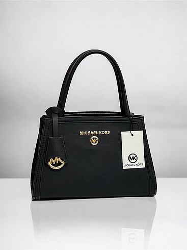 Michael Kors Mıchael Kors El Çantası