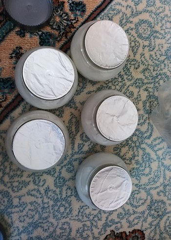 Eclat Vücut Kremi 250 ml - Görsel 2