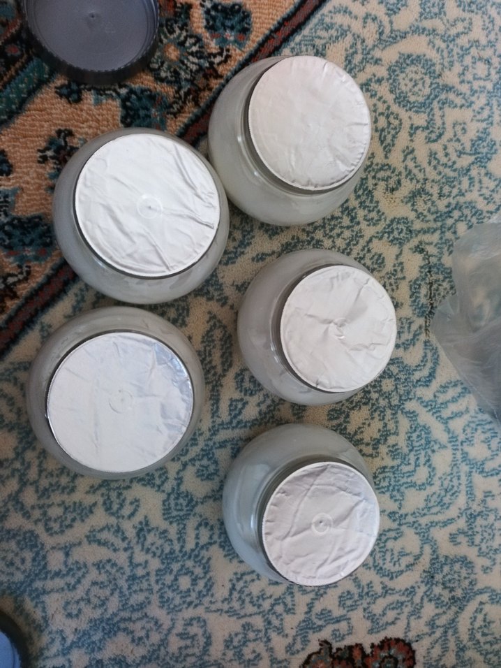 Eclat Vücut Kremi 250 ml - Görsel 2