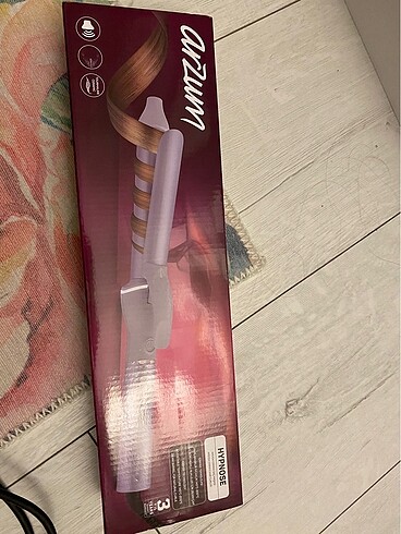 Arzum ARZUM MAŞA