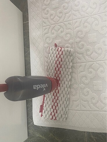 Vileda Mop