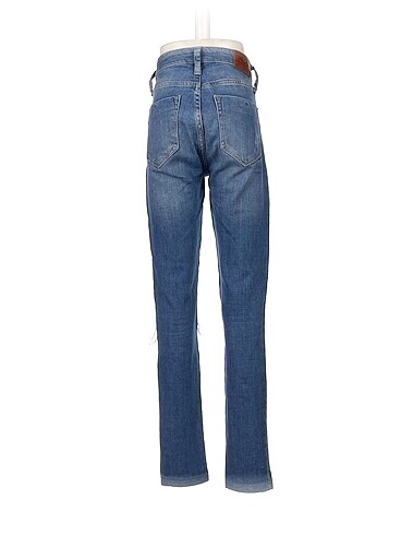 26 Beden Colin's Jean / Kot %70 İndirimli.