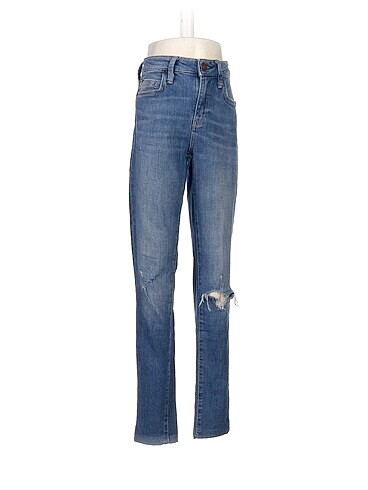 Colin's Colin's Jean / Kot %70 İndirimli.
