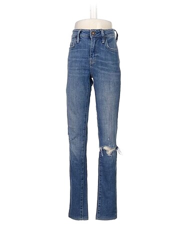 Colin's Jean / Kot %70 İndirimli.