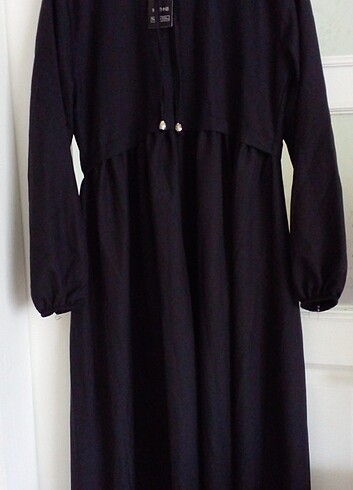Mevlana model ferace