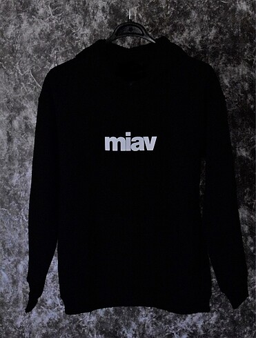 Sweatshirt miav