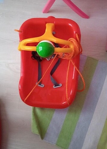 Pilsan Sallincak