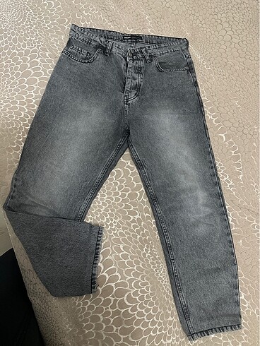 Erkek pantalon