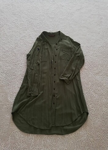 Tunik 