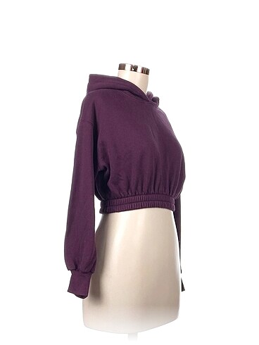 Zara Zara Sweatshirt %70 İndirimli.