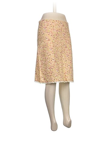 Sisley Sisley Mini Etek %70 İndirimli.