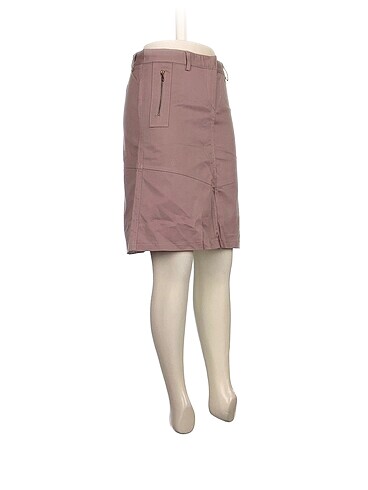 Vintage Love Vintage Love Mini Etek %70 İndirimli.