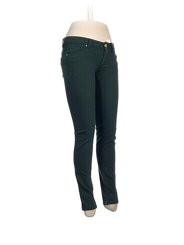 Home Store Home Store Jean / Kot %70 İndirimli.