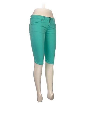 Koton Bermuda / Kapri %70 İndirimli. - Görsel 2