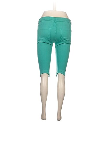 Koton Bermuda / Kapri %70 İndirimli. - Görsel 3