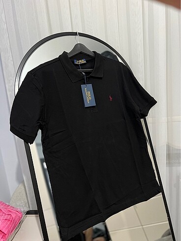 Erkek polo yaka