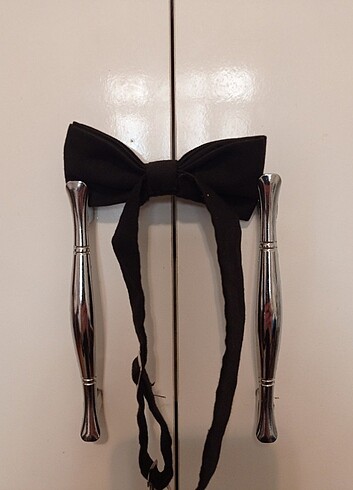 3 ADET ERKEK ÇOCUKLAR İÇİN PAPYON - Görsel 4