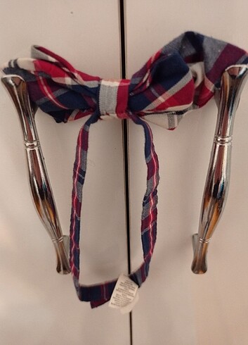 3 ADET ERKEK ÇOCUKLAR İÇİN PAPYON - Görsel 8