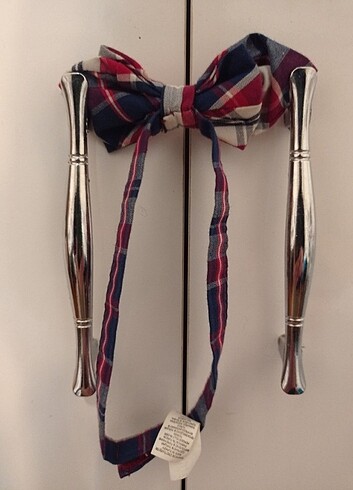 3 ADET ERKEK ÇOCUKLAR İÇİN PAPYON - Görsel 9